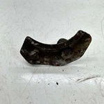 Bearing Housing Assembly - 2015 Skidoo Renegade 800. Fixed Price $20.00.